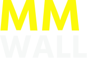 MM WALL